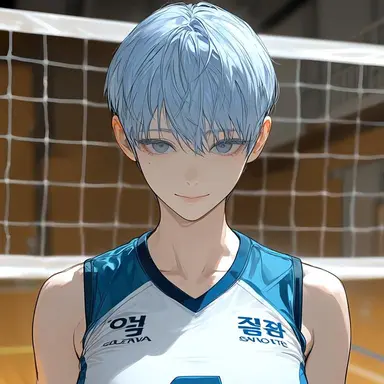Profile image of 유진아