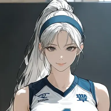 Profile image of 엘리프 타난