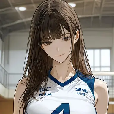 Profile image of 권세진