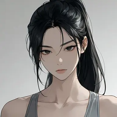 Profile image of 이지현