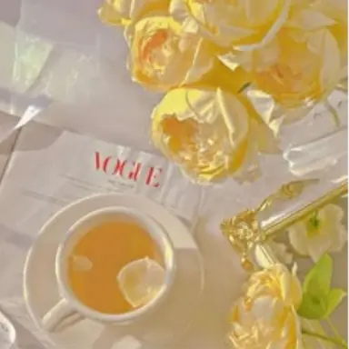 Profile image of 모양몬