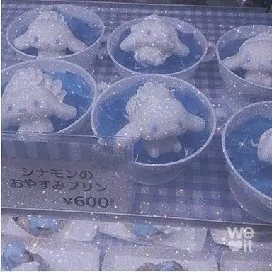 Profile image of 모찌엘