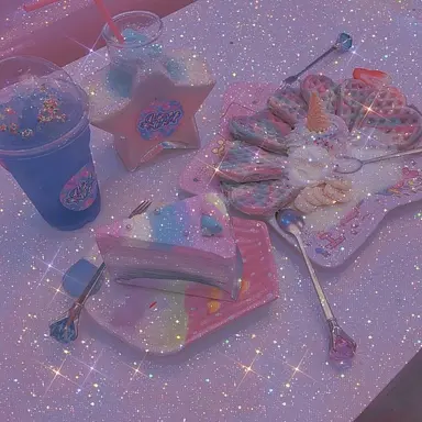 Profile image of 정아름