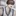 유현우