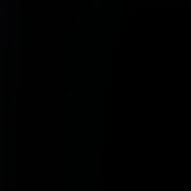 Profile image of 김동현