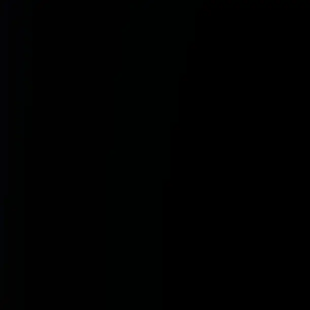 123BOYNEXTDOOR78의 김동현