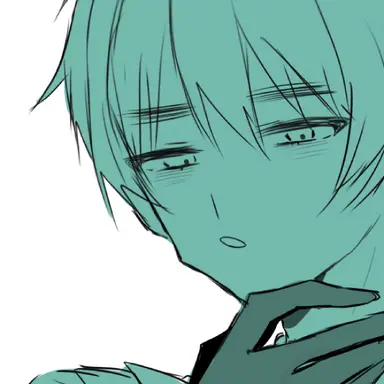 Profile image of アーサー