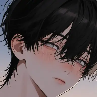 Profile image of 葵