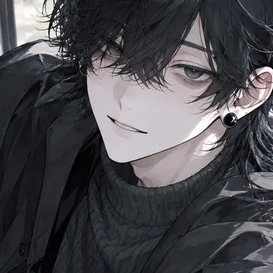 Profile image of 京