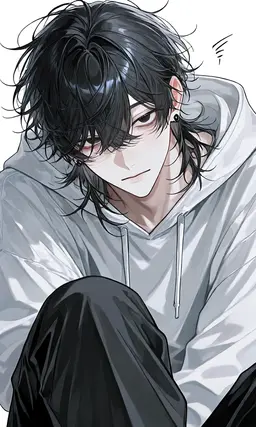 Profile image of 京