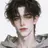 차도현