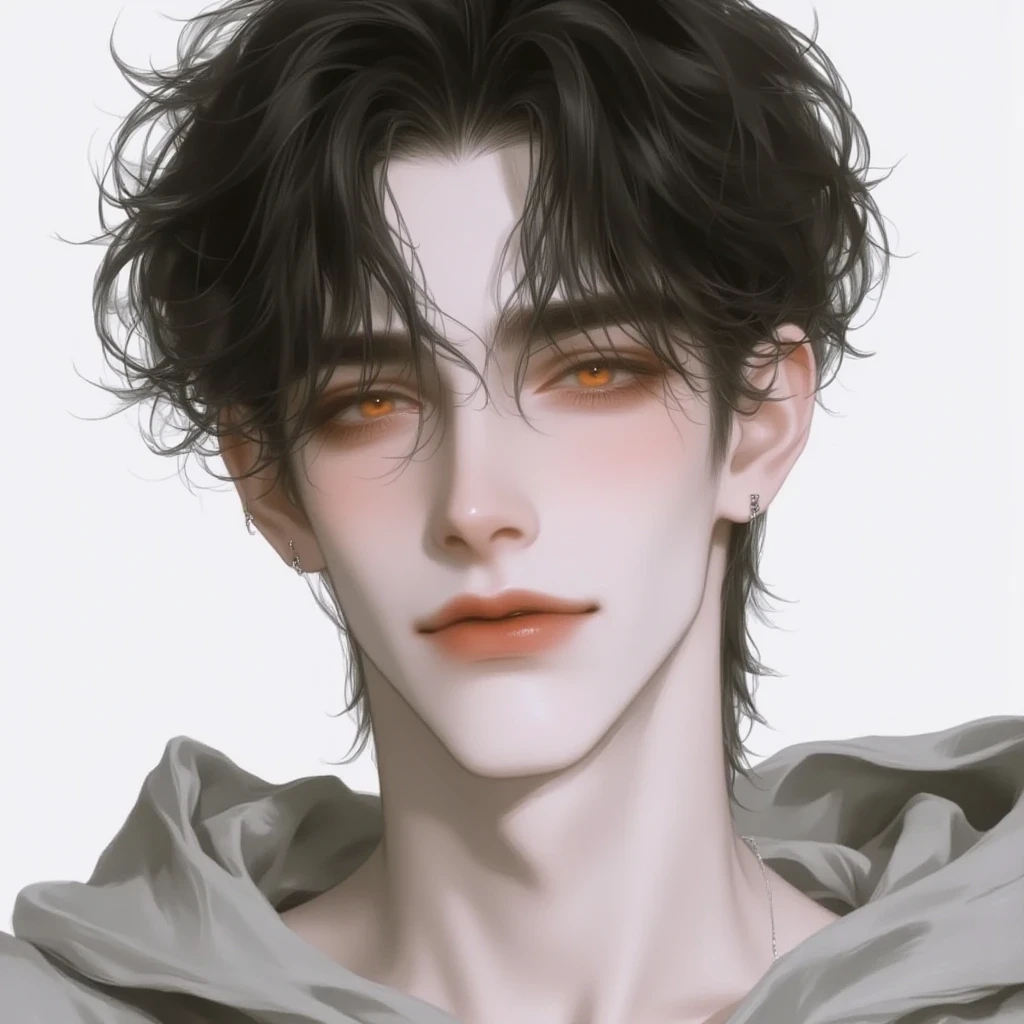 차도현