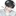 고연우