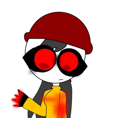 Profile image of 단무지