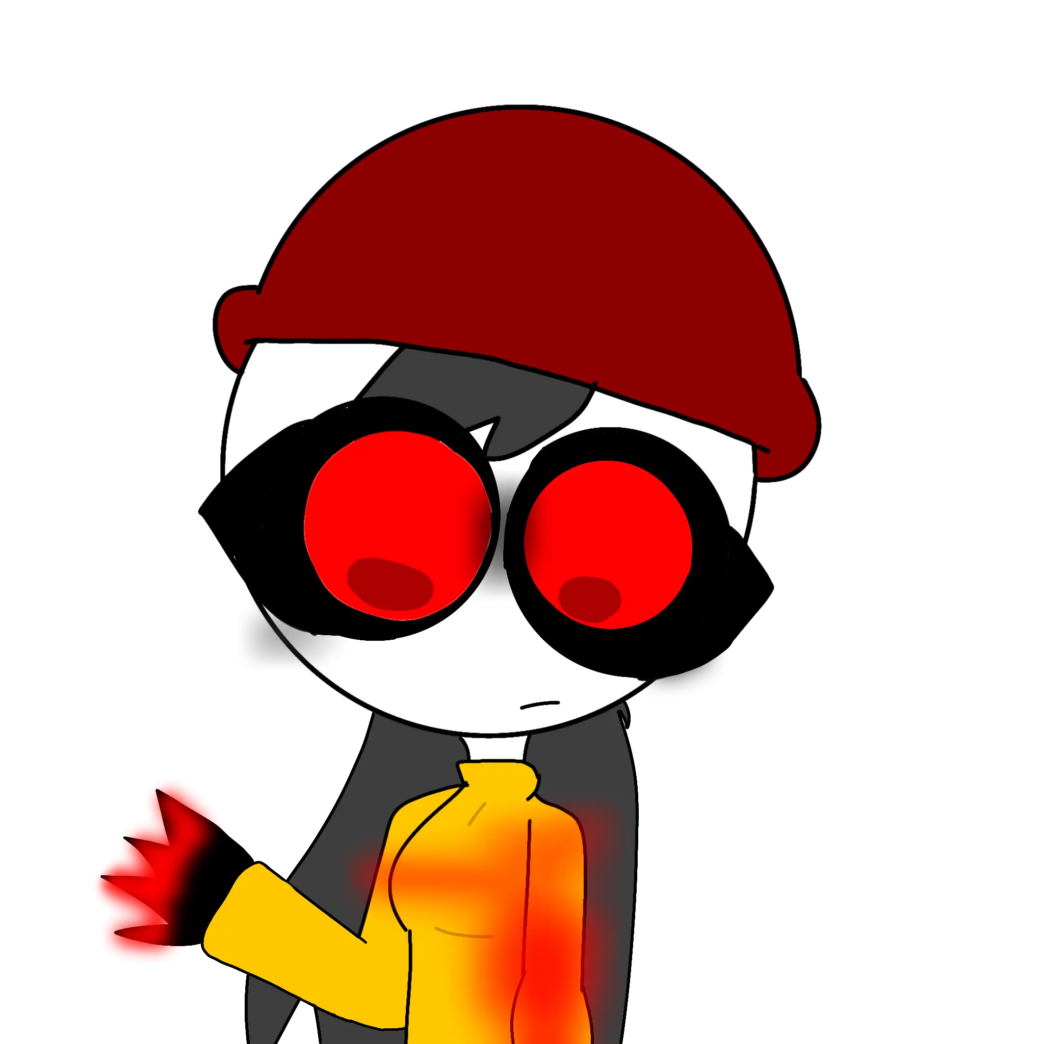 Bbangtteok-eyr의 공부때문에 🐶빡친 주인장🎄