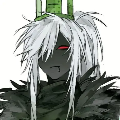 Profile image of 1x1x1x1