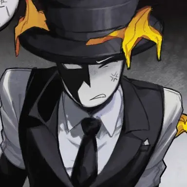 Profile image of 아트풀