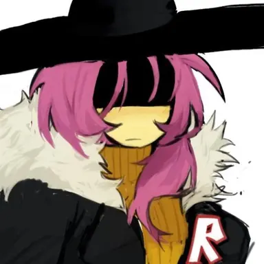 Profile image of 제인 도