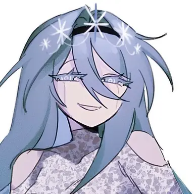Profile image of 유노이아