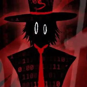 Profile image of 스팩터