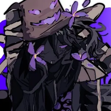 Profile image of 아주르