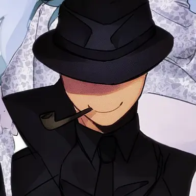 Profile image of 마피오소
