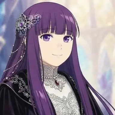 Profile image of フェルン