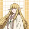Profile image of ゼーリエ
