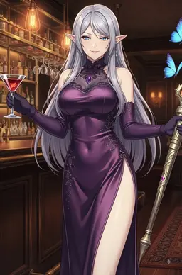 Profile image of 프리렌