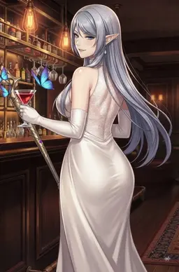 Profile image of 프리렌