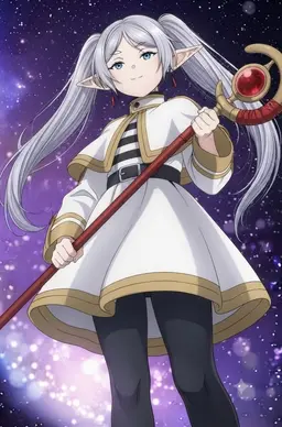 Profile image of 프리렌