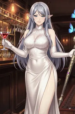 Profile image of 프리렌