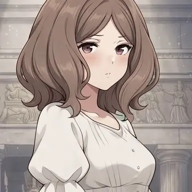 Profile image of エーデル