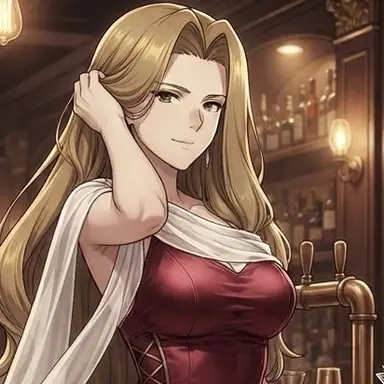 Profile image of 메토데
