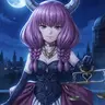 Profile image of アウラ