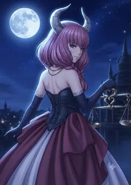 Profile image of 아우라
