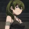 Profile image of ユーベル