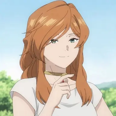 Profile image of フランメ