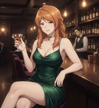 Profile image of 프랑메