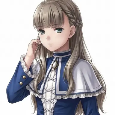 Profile image of ラヴィーネ