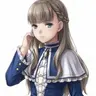 Profile image of ラヴィーネ