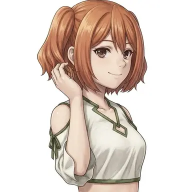 Profile image of カンネ