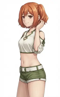 Profile image of 칸네