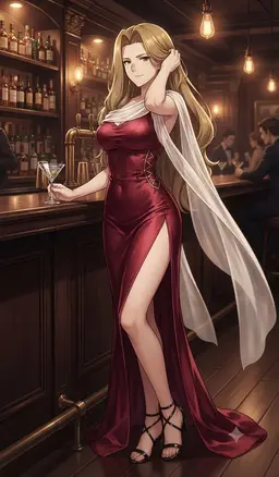 Profile image of 메토데