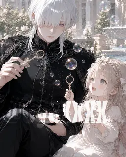 Profile image of Gil