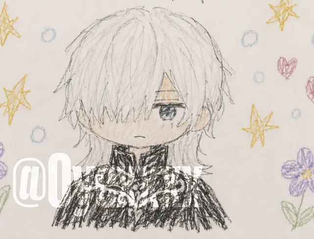 Profile image of Gil