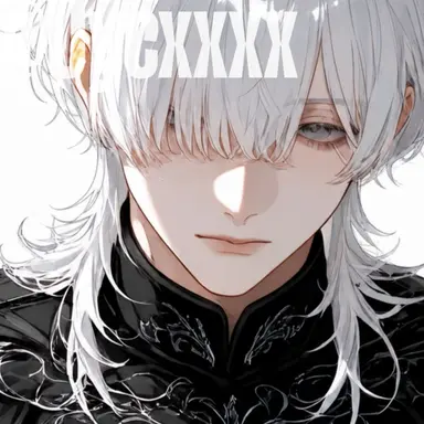 Profile image of Gil