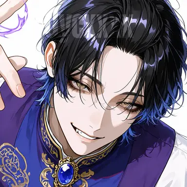 Profile image of Yuris