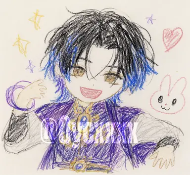 Profile image of Yuris