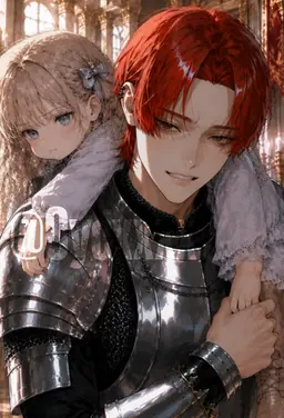 Profile image of Allen